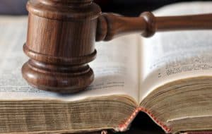 Запрошуємо ознайомитися з критеріями