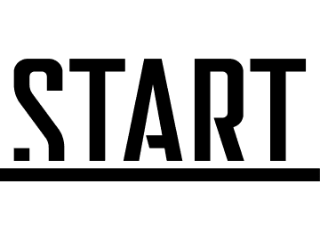 Проект почав свою роботу